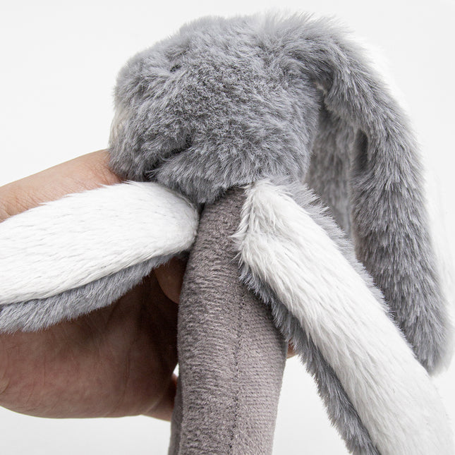 Babyjem Plush Mini Rabbit - 842