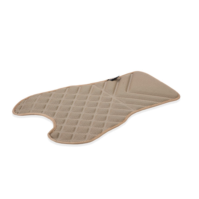 Babyjem Highchair Cushion - 852