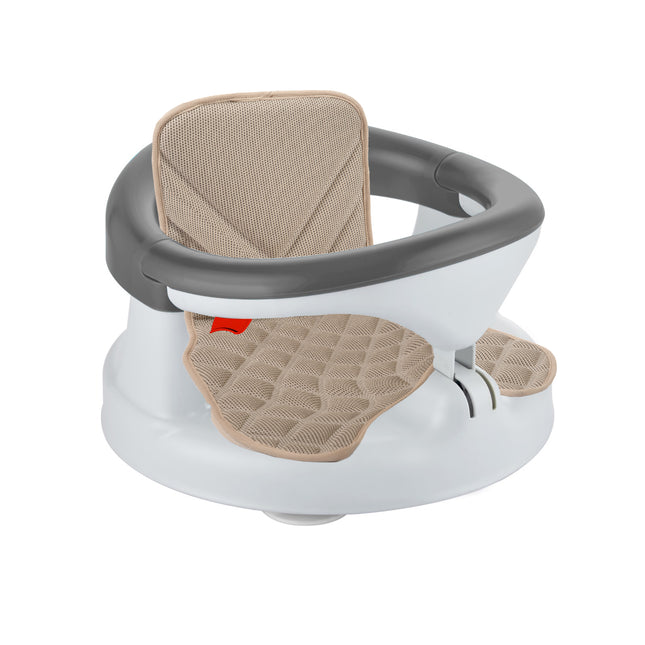Babyjem Highchair Cushion - 852