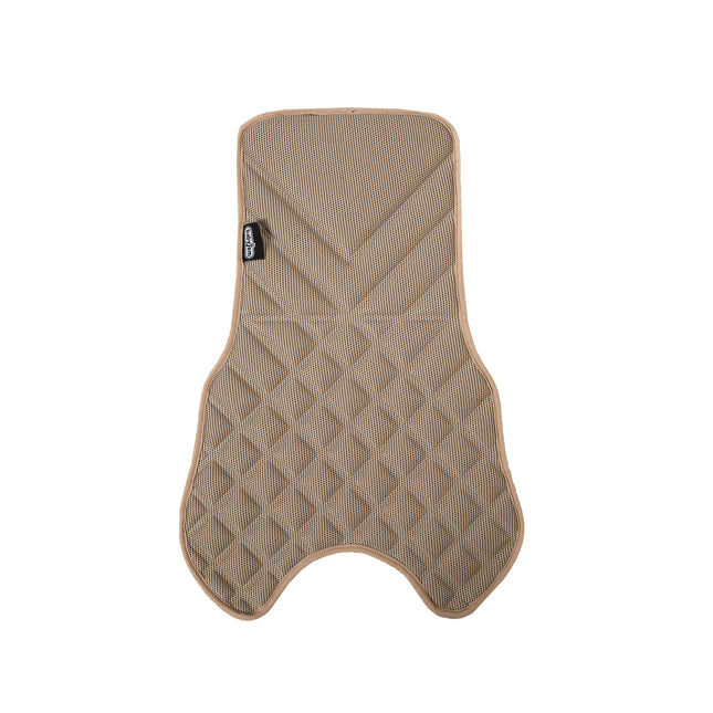 Babyjem Highchair Cushion - 852