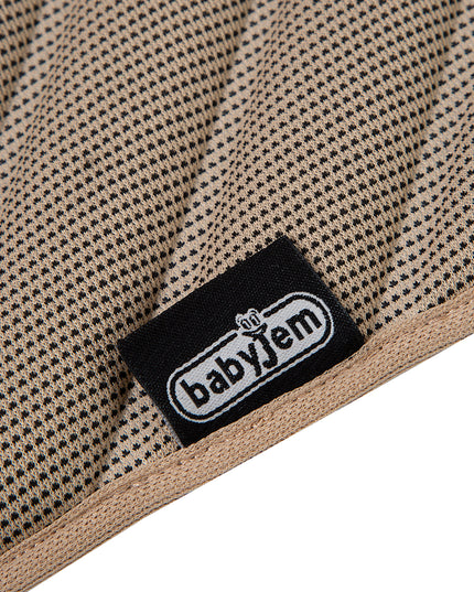 Babyjem Highchair Cushion - 852