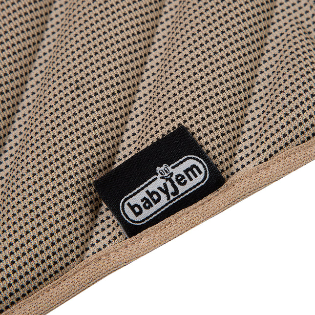 Babyjem Highchair Cushion - 852