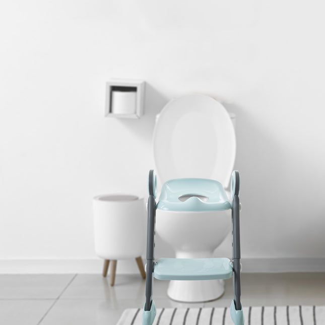 Babyjem Step Stool Toilet Training - 861