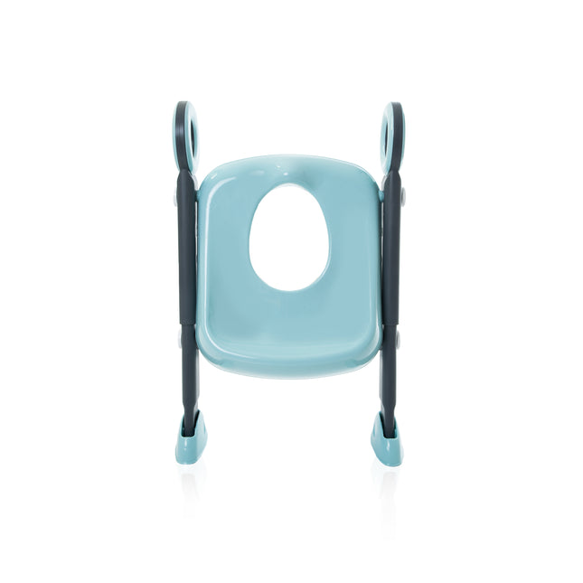 Babyjem Step Stool Toilet Training - 861
