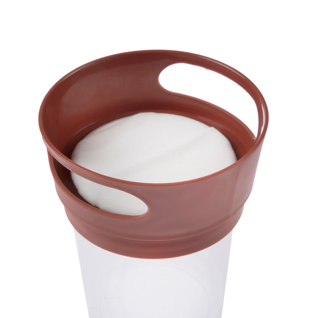 Babyjem Snack Cup - 874
