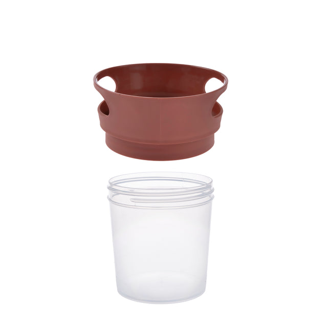 Babyjem Snack Cup - 874