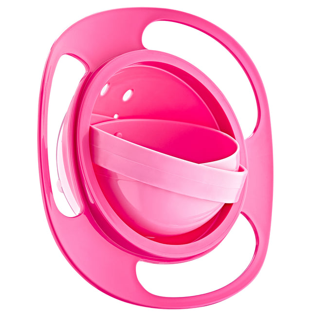 Babyjem Amazing Bowl - 350