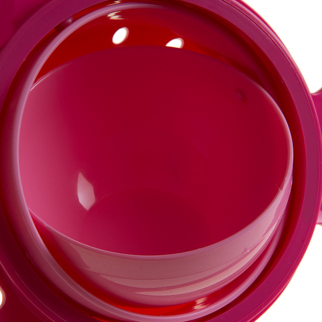 Babyjem Amazing Bowl - 350