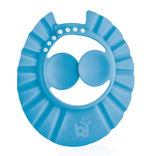 Babyjem Baby Bath Hat - 355