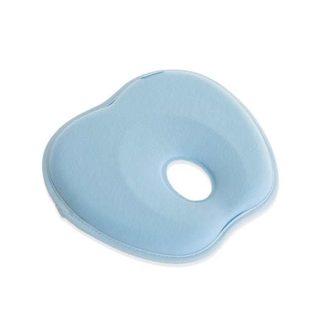 Babyjem Flat Head Prevention Pillow - 415
