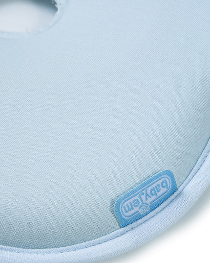 Babyjem Flat Head Prevention Pillow - 415