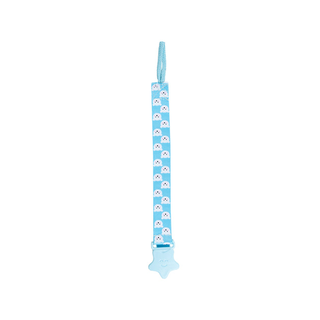 Babyjem Pacifier Holder - 427