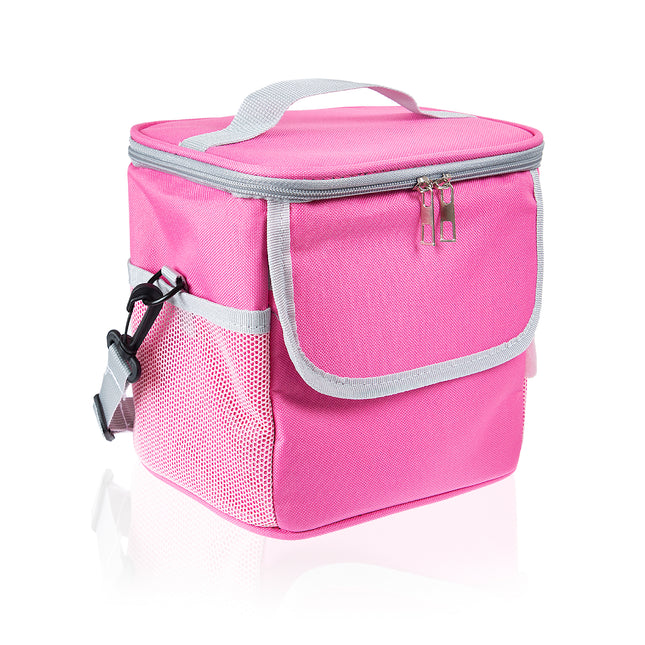 Babyjem Thermos Bag - 432