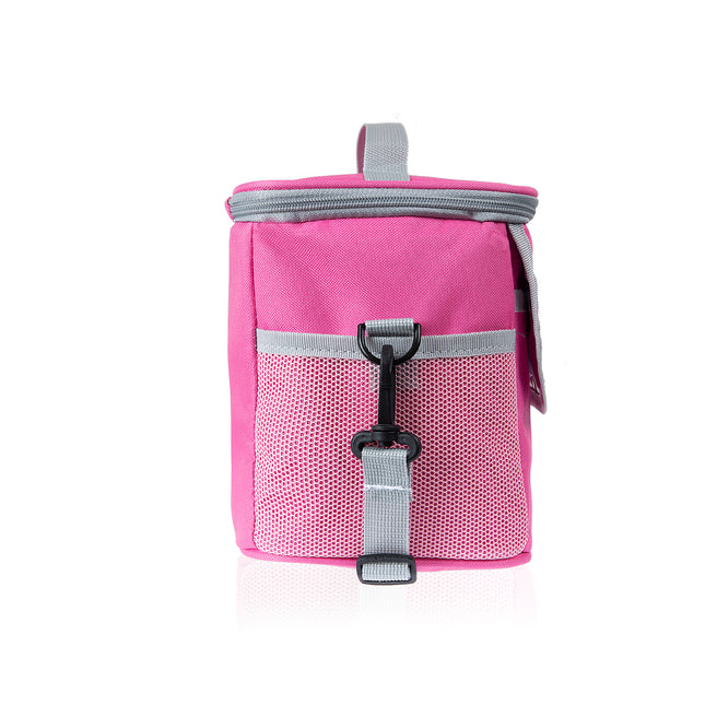 Babyjem Thermos Bag - 432