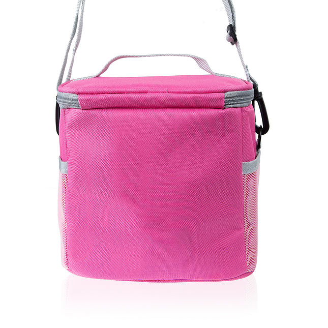 Babyjem Thermos Bag - 432