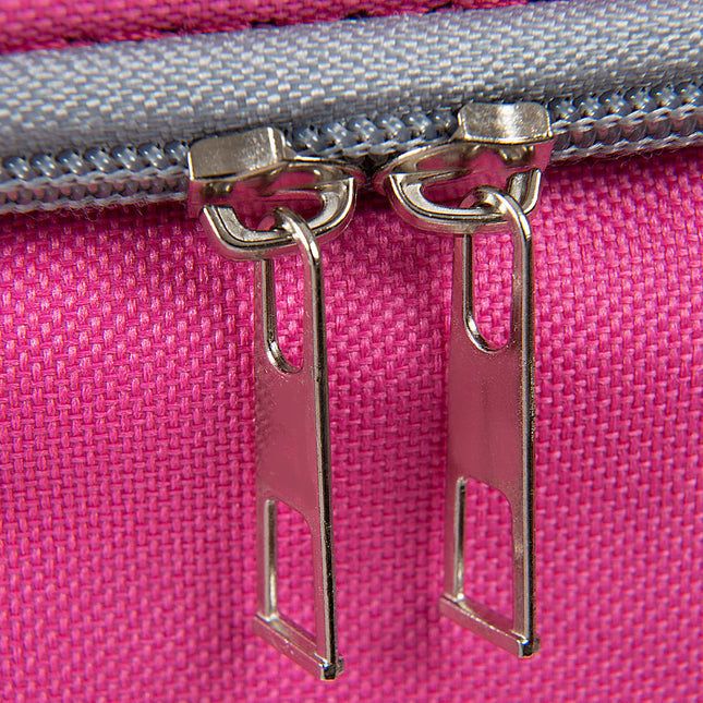 Babyjem Thermos Bag - 432