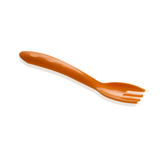 Babyjem Baby Spoon and Fork Set - 495