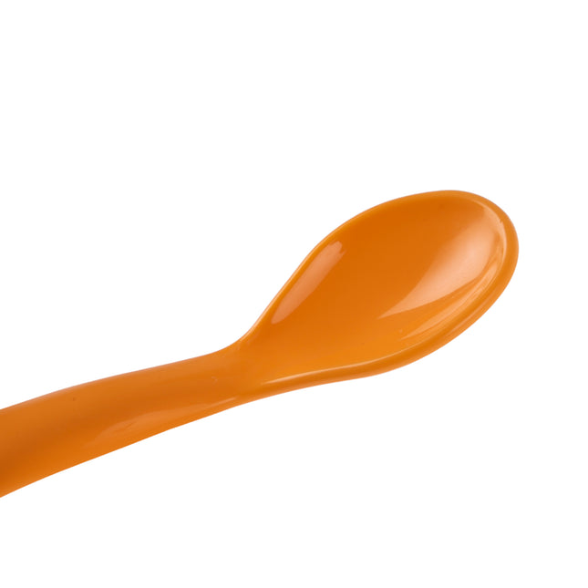 Babyjem Baby Spoon and Fork Set - 495