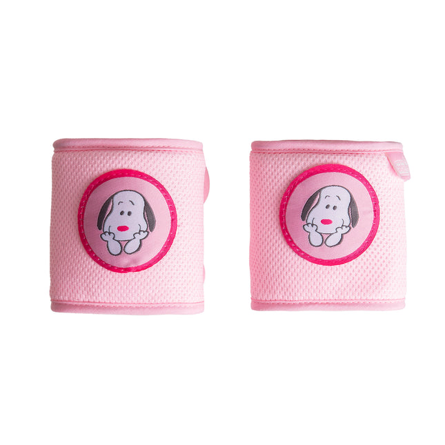 Babyjem Knee Ped - 498