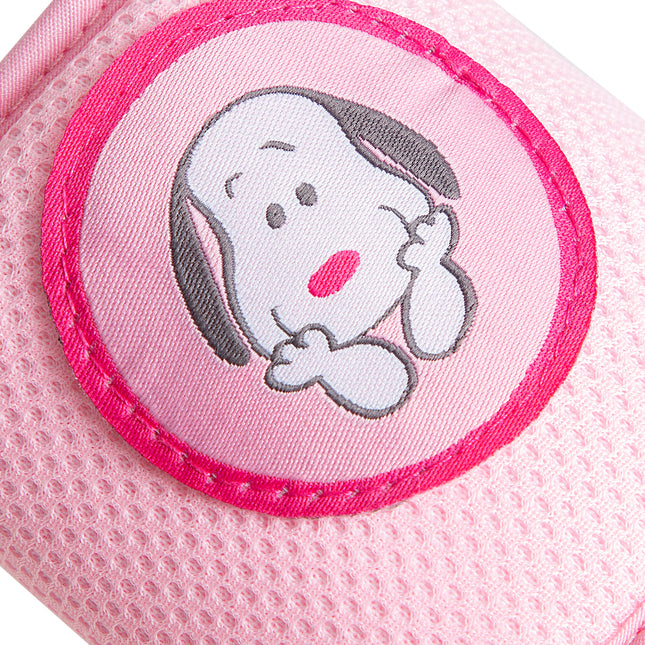 Babyjem Knee Ped - 498