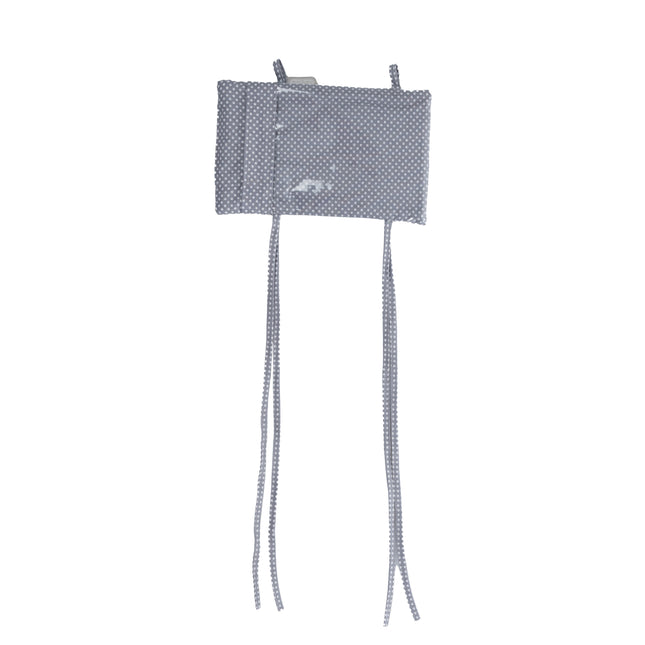 Babyjem In-Car Phone Holder - 499