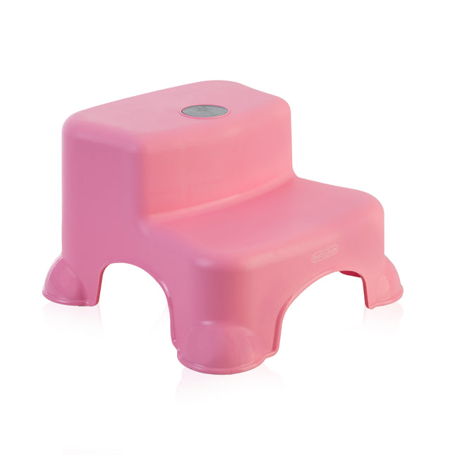 Babyjem Step Stool For Kids - 516