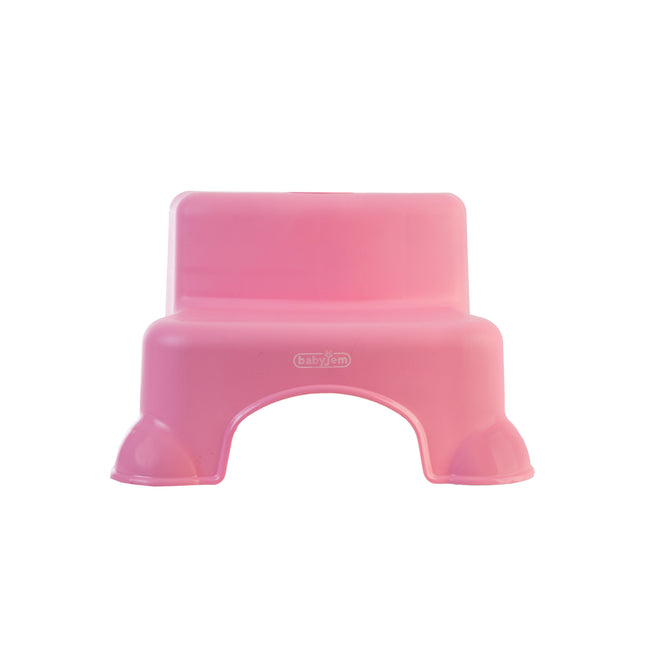 Babyjem Step Stool For Kids - 516