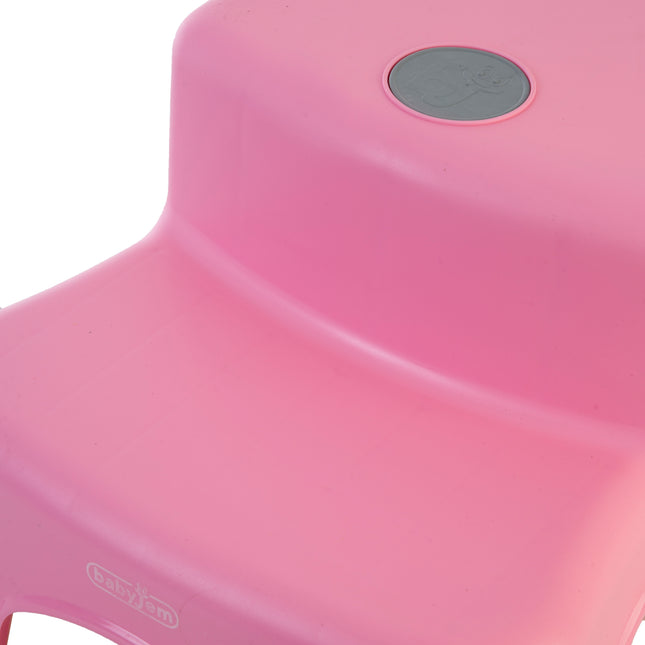 Babyjem Step Stool For Kids - 516