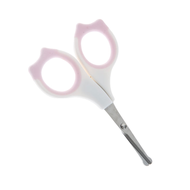 Babyjem Baby Nail Scissors - 520