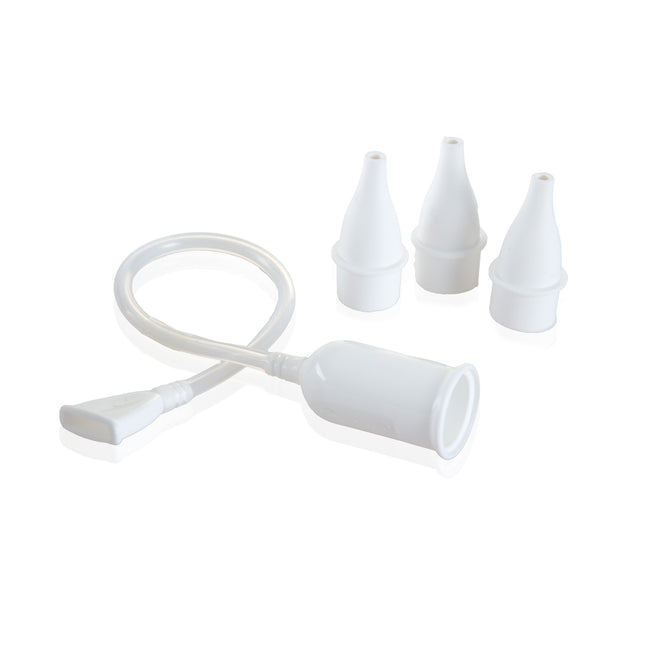 Babyjem Nasal Aspirator - 538