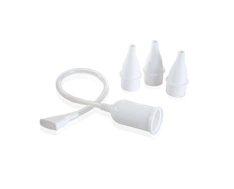 Babyjem Nasal Aspirator - 538