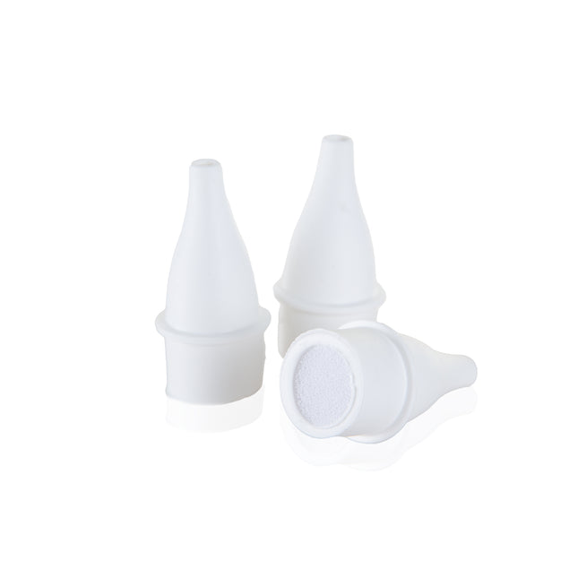 Babyjem Nasal Aspirator - 538