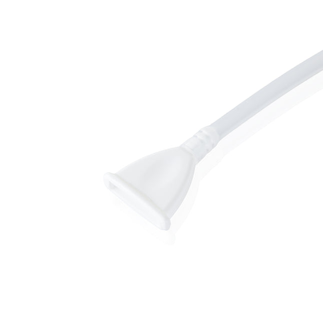 Babyjem Nasal Aspirator - 538