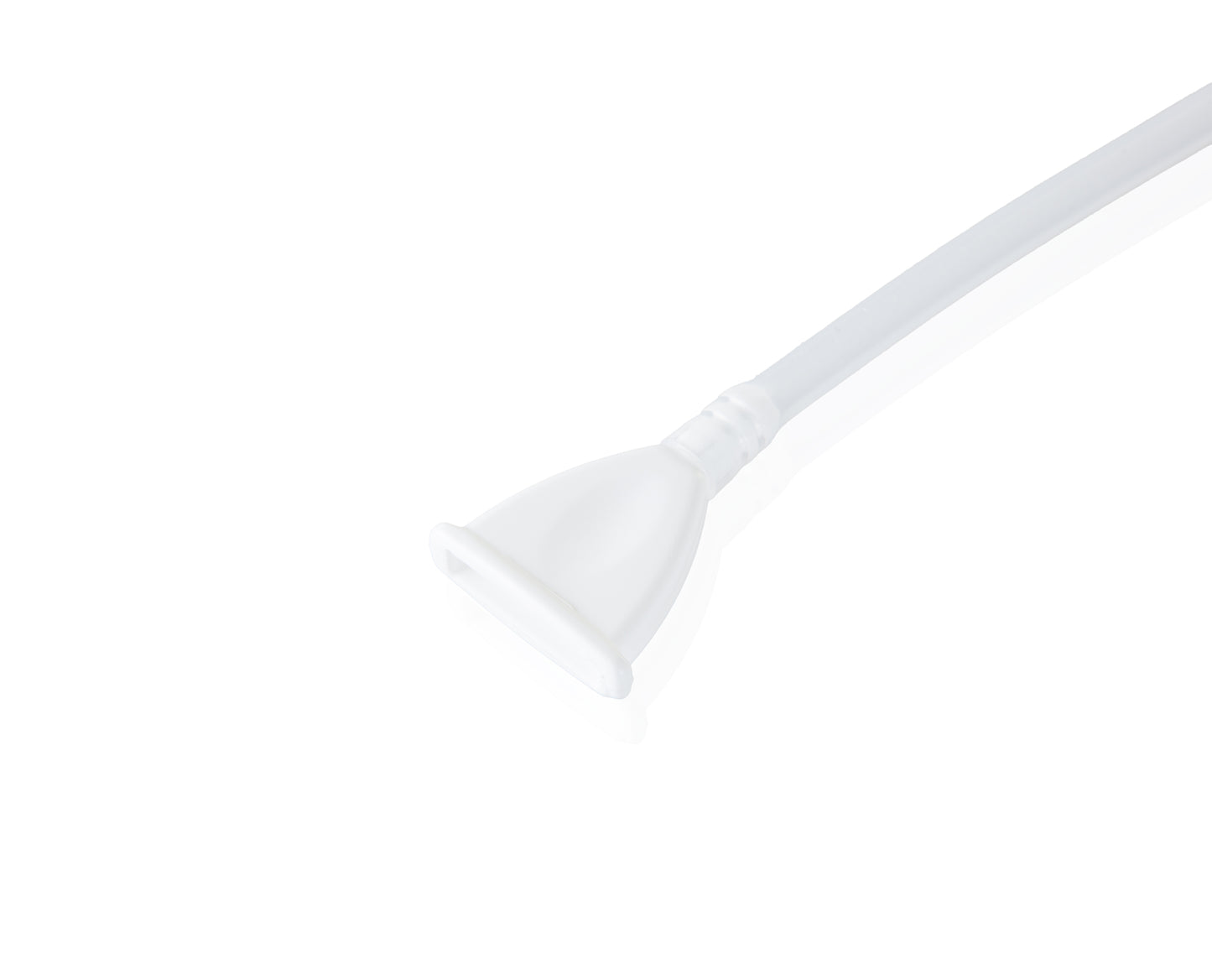 Babyjem nasal aspirator