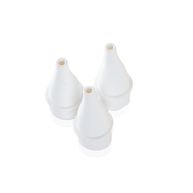 Babyjem Nasal Aspirator - 538