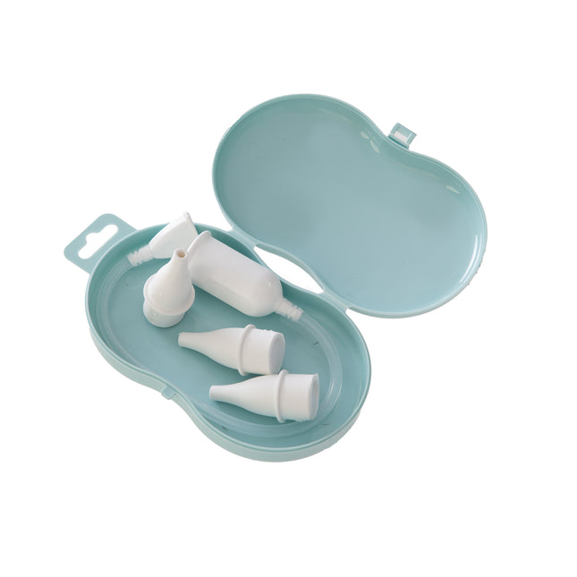Babyjem Nasal Aspirator - 538