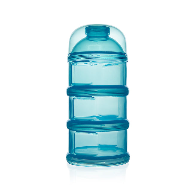 Babyjem Food Storage Containers - 545