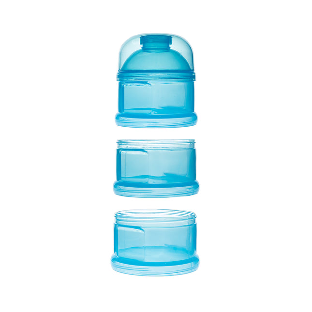 Babyjem Food Storage Containers - 545