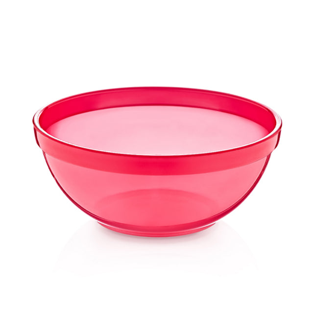 Babyjem Food Plate 3 Pieces - 546