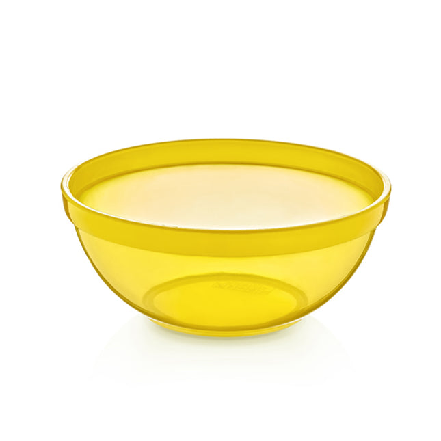Babyjem Food Plate 3 Pieces - 546