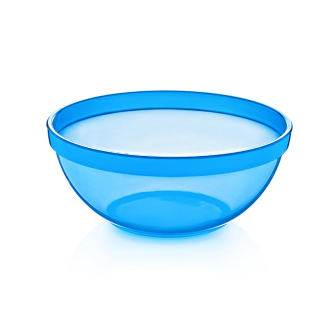 Babyjem Food Plate 3 Pieces - 546