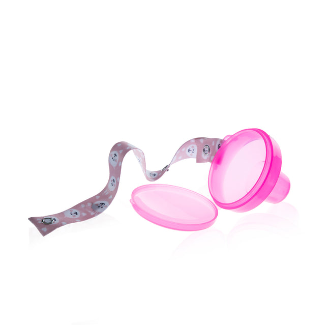 Babyjem Pacifier Case - 564