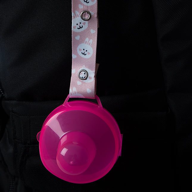 Babyjem Pacifier Case - 564