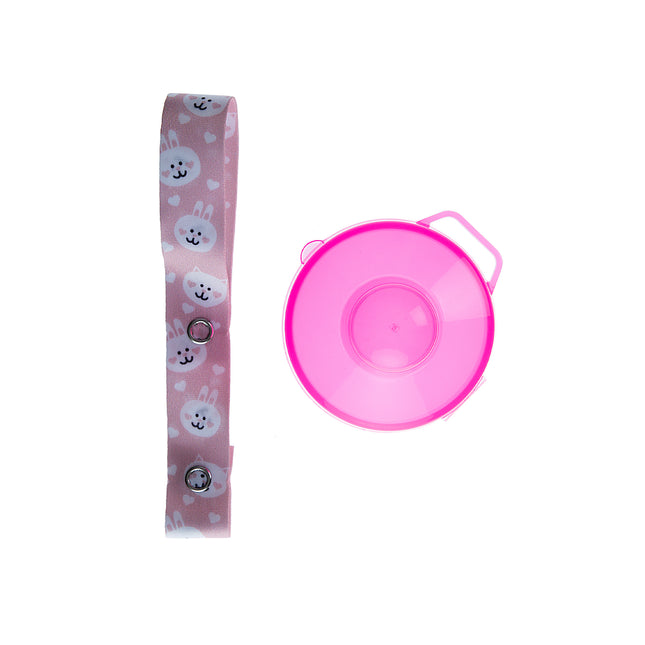 Babyjem Pacifier Case - 564