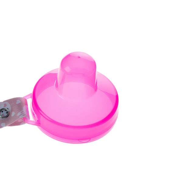 Babyjem Pacifier Case - 564
