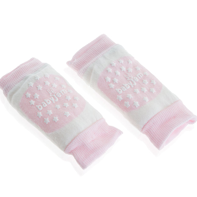 Babyjem Knee Ped - 586