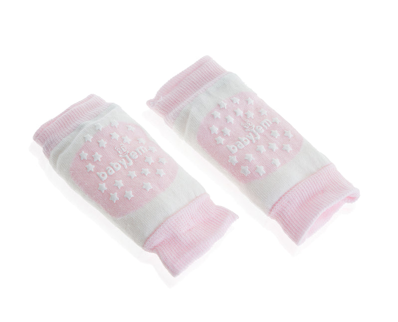 Babyjem Knee Ped Wearable - 586