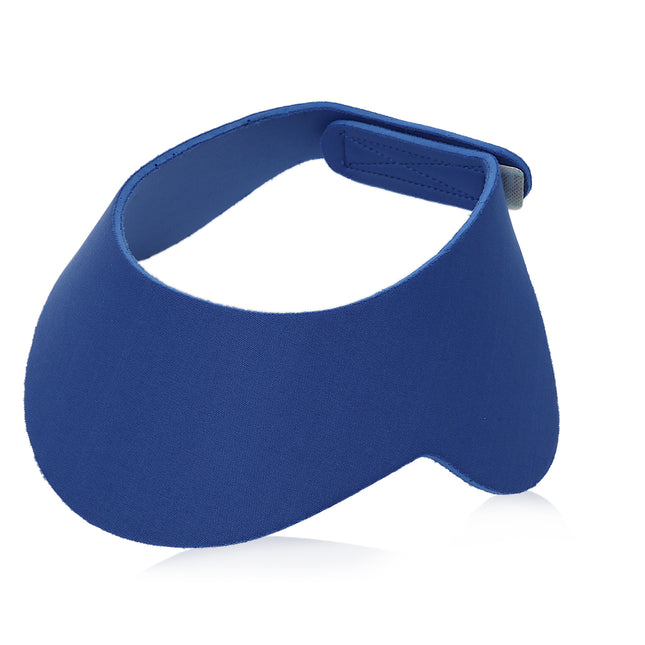 Babyjem Baby Bath Hat - 601