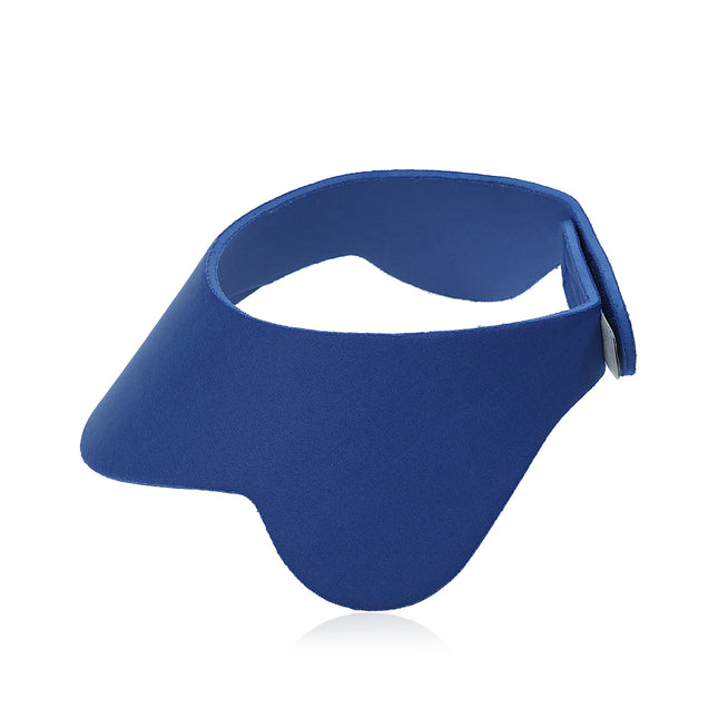 Babyjem Baby Bath Hat - 601