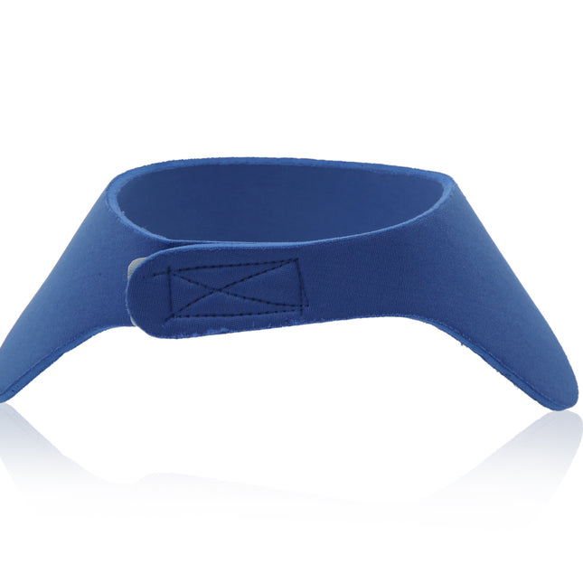 Babyjem Baby Bath Hat - 601
